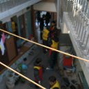 동양종합건설(주) 이미지