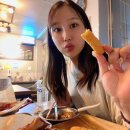 꾸브라꼬숯불두마리치킨단계점