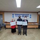 덕양행신종합사회복지관 이미지