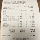 메디팜압구정약국 | [달링베이커리] 서울 강남 압구정카페 / 압구정역 카페 / 신사 디저트 맛집 / 압구정 베이커리카페