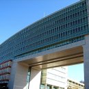 홍익대학교 이미지