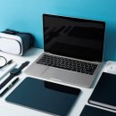 엘림전자 이미지