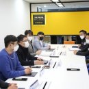 주식회사아시아물류