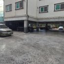 디자인오션 이미지