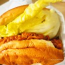 버거운버거 이미지