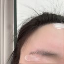 뷰티윤나