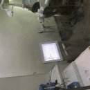 스마트e치과의원 이미지