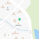 연세유비뇨의학과의원 네이버블로그