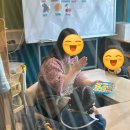 주니어 카페 텐텐 | [5세 아이] 구월동 영어 키즈카페 주니어 카페 텐텐 + 원더키즈랩 후기