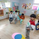 예자람어린이집 이미지