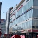 다봄안과의원 | 청주 서울다봄안과의원 스마일라식 수술 전 검사 후기