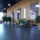 주문진메밀칼국수 이미지