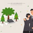 천국장례문화 국민일보