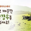 청정우
