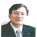 한국환경공단 이미지