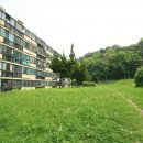 주공13단지 공인중개사사무소 이미지