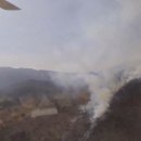 합성동116 이미지