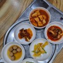 예당식육식당 이미지