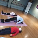 JMOTION 이미지