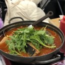 이레식당 이미지