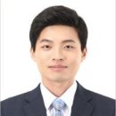 정국진 평택자치신문
