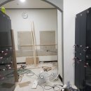 피트니스 바디타임즈 이미지