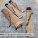 민속국악사 이미지