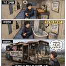 고시원에 책상 빼고 욕조? 이재명 정부 설익은 정책 뭇매 이미지