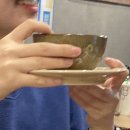 [2307주차] 해피발렌타인/석동 탕화쿵푸마라탕/가덕도 연대봉/명지 산골애 누룽지오리백숙/탈모방지샴푸...