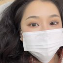 수원-1151 | 수원 눈썹문신 / 자연눈썹이 잘 어울리는 눈썹 유형 추천드려요.