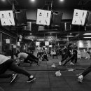 아일랜드 고현점 이미지