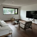 소록스테이 감성숙소 이미지