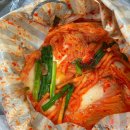 도경식품 이미지
