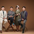 온가족스튜디오조아패밀리 이미지