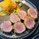 나인 | 이수역 맛집 카츠디나인 이수 후기 | 미친 겉바속촉 돈까스집