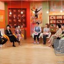 놀러와5 OSEN