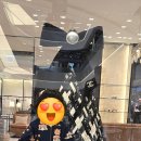 반월당네이쳐