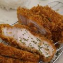 이마트24마곡퀸즈점 이미지