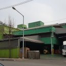 삼보팩 이미지