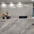 브리제헤어정자역점 이미지
