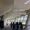 창용중학교 이미지