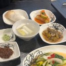 횡성참한우셀프식당