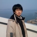 법인함평