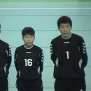 광운중학교 이미지