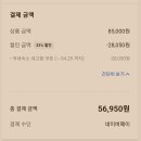 문그루브(moongroove) | 인천 소래포구호텔 추천 <파크마린호텔> 디럭스더블룸, 루프탑수영장 혼자 호캉스 내돈내산