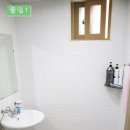 하늘숲민박 - 익산시 향산길 12-2 | 하늘숲민박