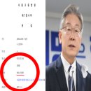 이재명 조카 강동구 암사동 모녀 살해 사건 전말 이미지