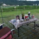 칠곡보오토캠핑장 이미지