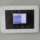 노원-상계-2767 이미지