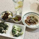 먹고 마시러 돌아다닌 2025 연초 일상
